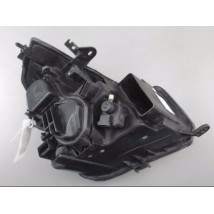 PHARE GAUCHE RENAULT VELSATIS 02-05