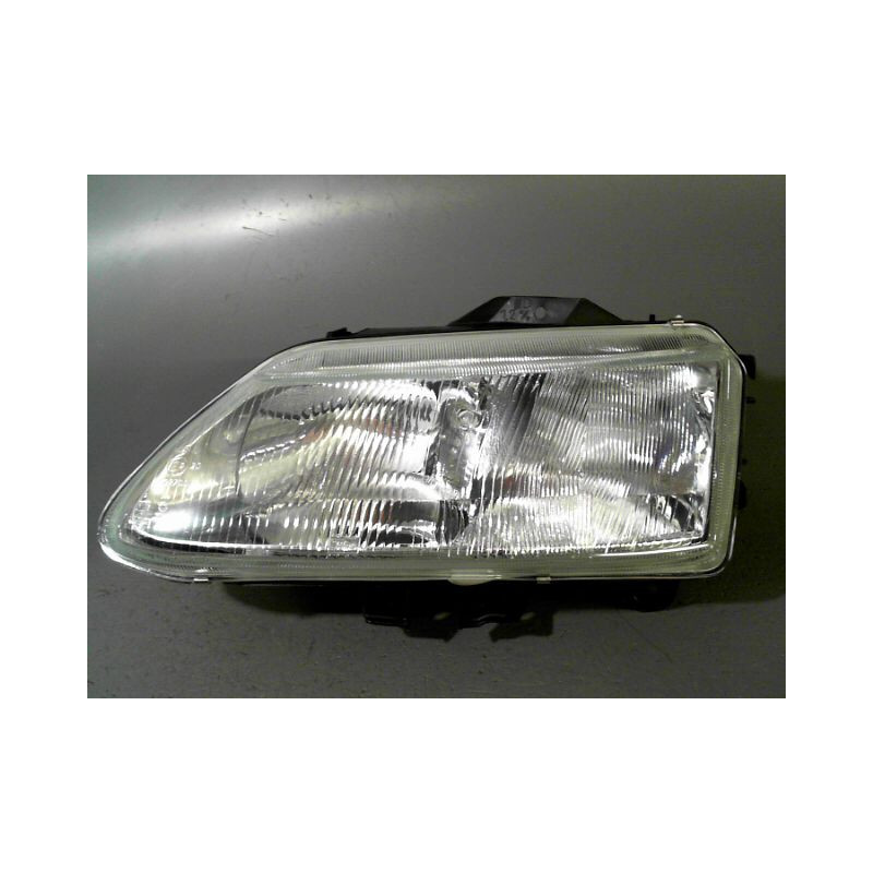 PHARE GAUCHE RENAULT LAGUNA