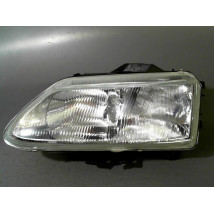 PHARE GAUCHE RENAULT LAGUNA