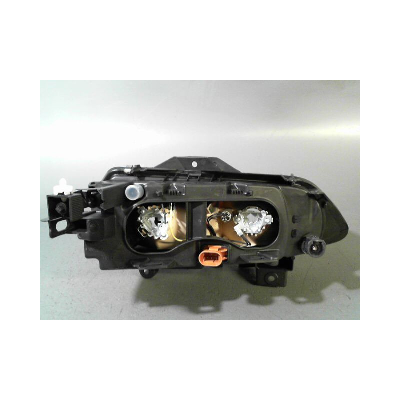 PHARE GAUCHE RENAULT LAGUNA