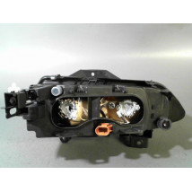 PHARE GAUCHE RENAULT LAGUNA
