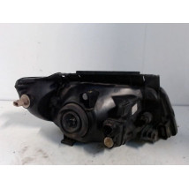 PHARE GAUCHE HYUNDAI MATRIX