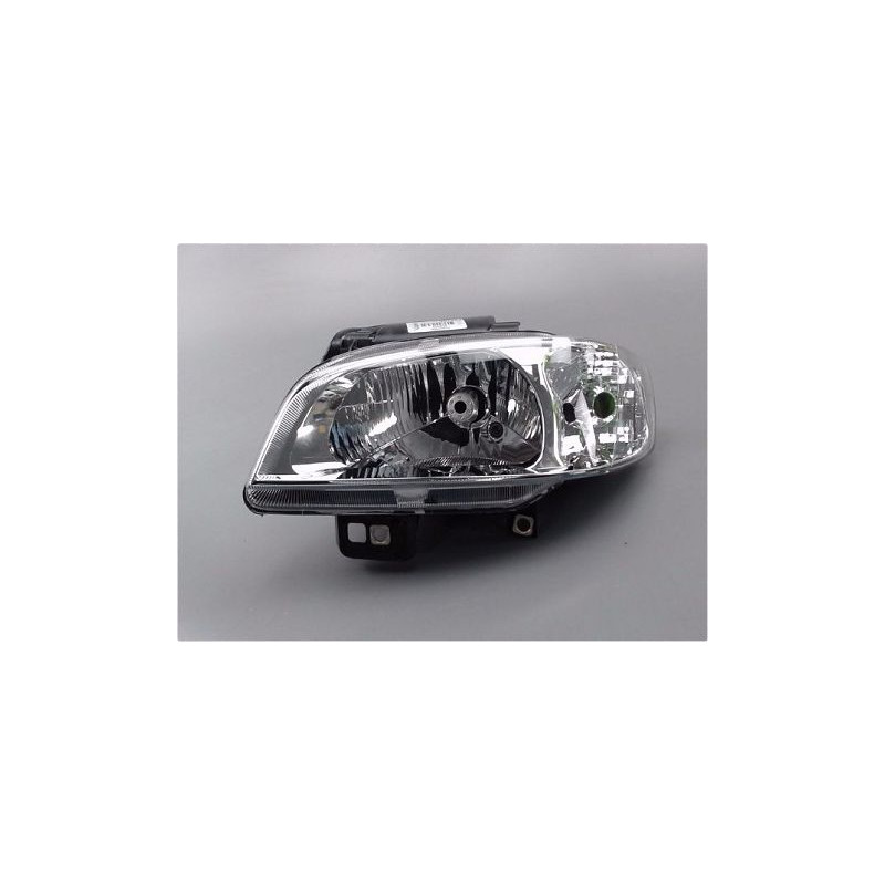 PHARE GAUCHE SEAT IBIZA 99-2002