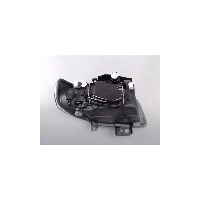 PHARE GAUCHE SEAT IBIZA 99-2002