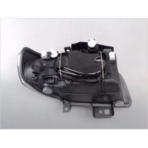 PHARE GAUCHE SEAT IBIZA 99-2002