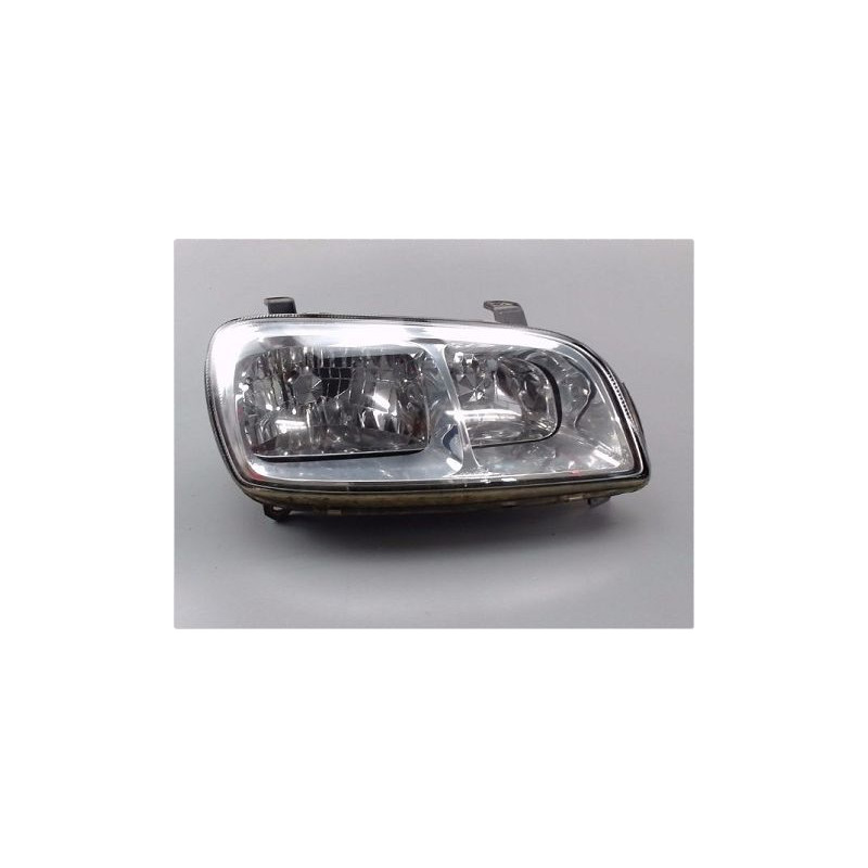 PHARE DROIT TOYOTA RAV4 97-2000