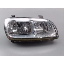 PHARE DROIT TOYOTA RAV4 97-2000