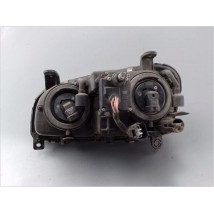 PHARE DROIT TOYOTA RAV4 97-2000