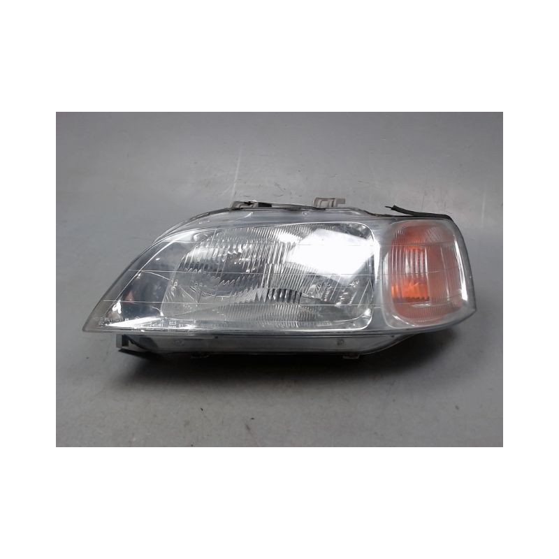 PHARE GAUCHE HONDA CIVIC 97-2001