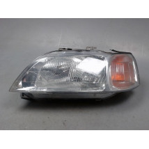 PHARE GAUCHE HONDA CIVIC 97-2001
