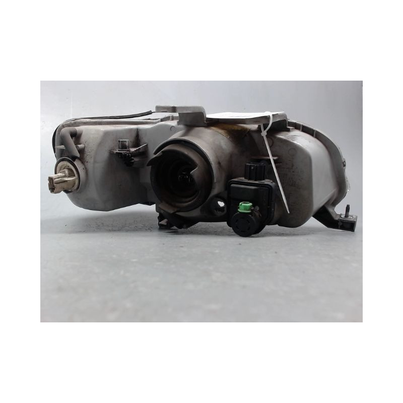 PHARE GAUCHE HONDA CIVIC 97-2001