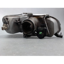PHARE GAUCHE HONDA CIVIC 97-2001