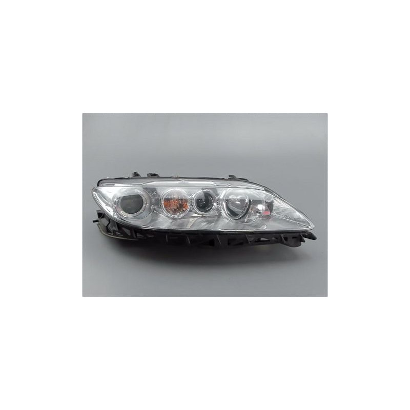 PHARE DROIT MAZDA 6