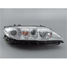 PHARE DROIT MAZDA 6