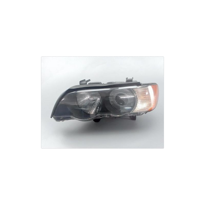 PHARE GAUCHE BMW X5 (E53) 2000-2006
