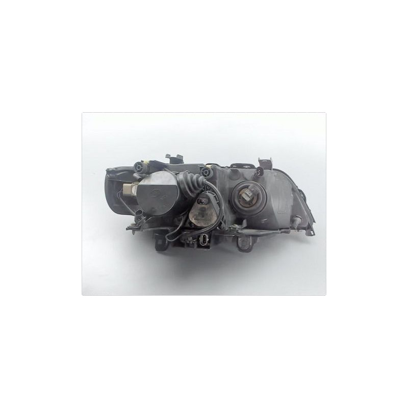 PHARE GAUCHE BMW X5 (E53) 2000-2006