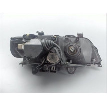 PHARE GAUCHE BMW X5 (E53) 2000-2006