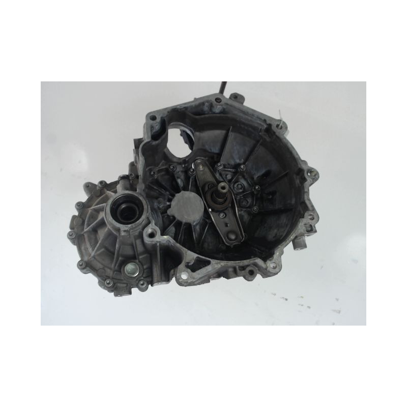 BOITE A VITESSE MECANIQUE VOLKSWAGEN POLO 2009- 1.0