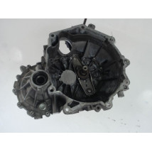 BOITE A VITESSE MECANIQUE VOLKSWAGEN POLO 2009- 1.0