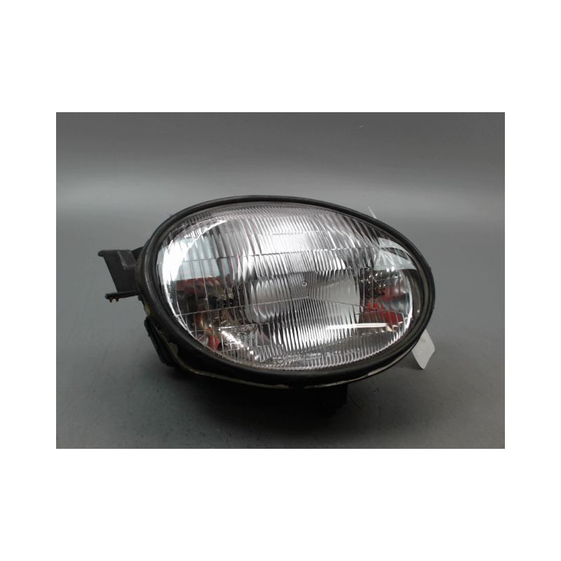 PHARE DROIT TOYOTA COROLLA BREAK S/W