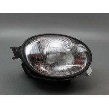PHARE DROIT TOYOTA COROLLA BREAK S/W