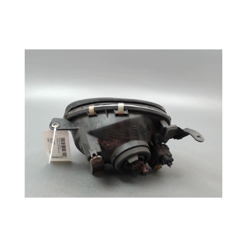 PHARE DROIT TOYOTA COROLLA BREAK S/W