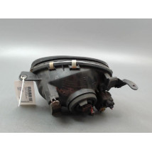 PHARE DROIT TOYOTA COROLLA BREAK S/W