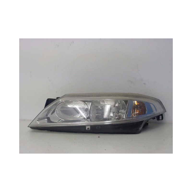 PHARE GAUCHE RENAULT LAGUNA