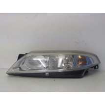 PHARE GAUCHE RENAULT LAGUNA