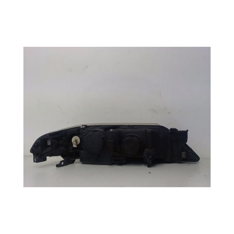 PHARE GAUCHE RENAULT LAGUNA