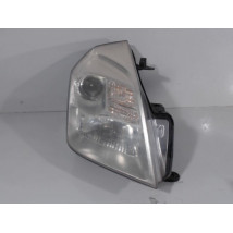 PHARE GAUCHE RENAULT VELSATIS 2005-