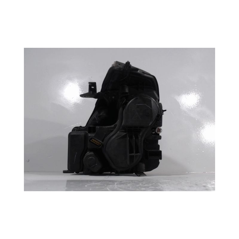 PHARE GAUCHE RENAULT VELSATIS 2005-
