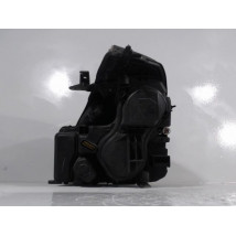 PHARE GAUCHE RENAULT VELSATIS 2005-