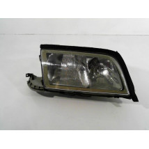 PHARE DROIT MERCEDES C180