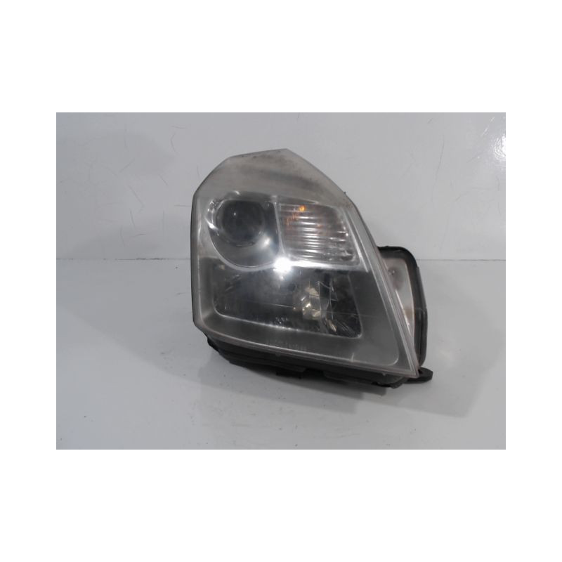 PHARE DROIT RENAULT VELSATIS 2005-