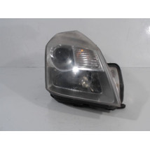 PHARE DROIT RENAULT VELSATIS 2005-