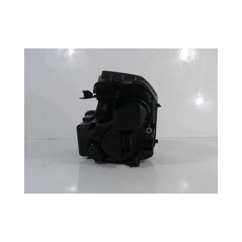 PHARE DROIT RENAULT VELSATIS 2005-