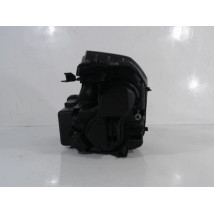 PHARE DROIT RENAULT VELSATIS 2005-