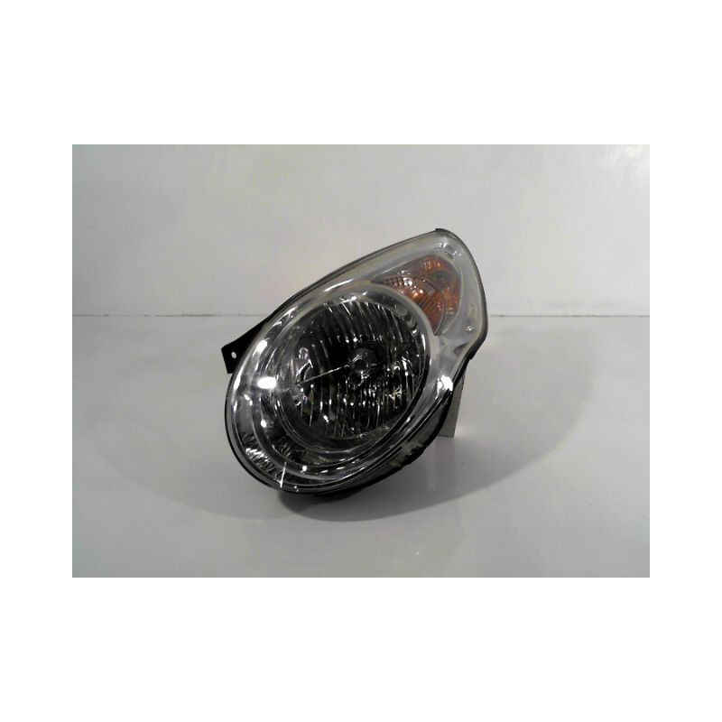 PHARE GAUCHE KIA PICANTO