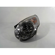 PHARE GAUCHE KIA PICANTO