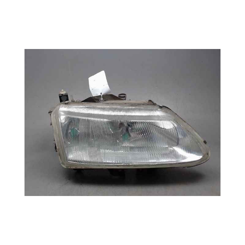 PHARE DROIT RENAULT LAGUNA -98