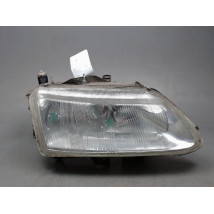PHARE DROIT RENAULT LAGUNA -98