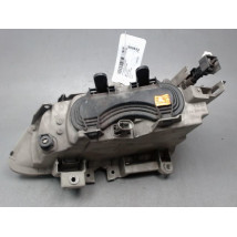 PHARE DROIT RENAULT LAGUNA -98
