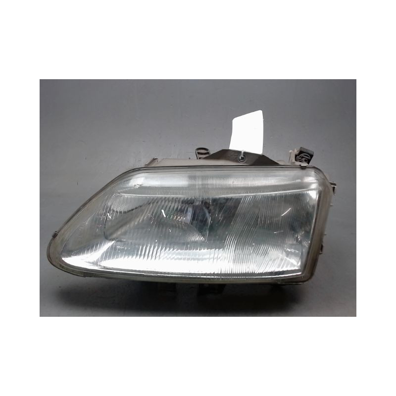 PHARE GAUCHE RENAULT LAGUNA -98