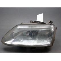 PHARE GAUCHE RENAULT LAGUNA -98