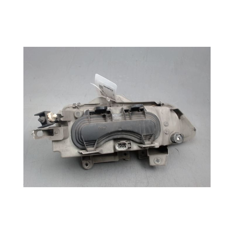 PHARE GAUCHE RENAULT LAGUNA -98