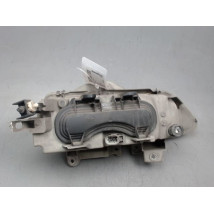 PHARE GAUCHE RENAULT LAGUNA -98