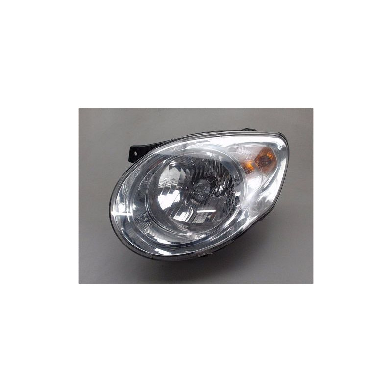 PHARE GAUCHE KIA PICANTO