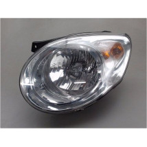 PHARE GAUCHE KIA PICANTO