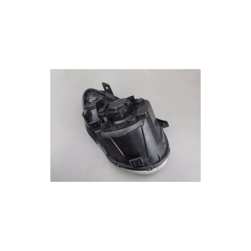 PHARE GAUCHE KIA PICANTO